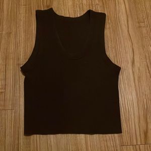 Brandy Melville Connor tank